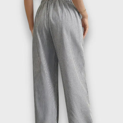 Karina | Hose