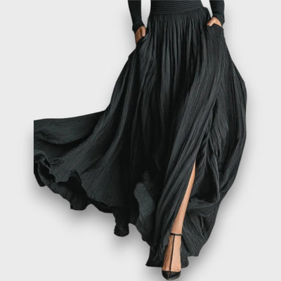 Elisara | Kleid