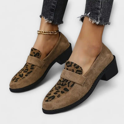 Karla  | Schuhe