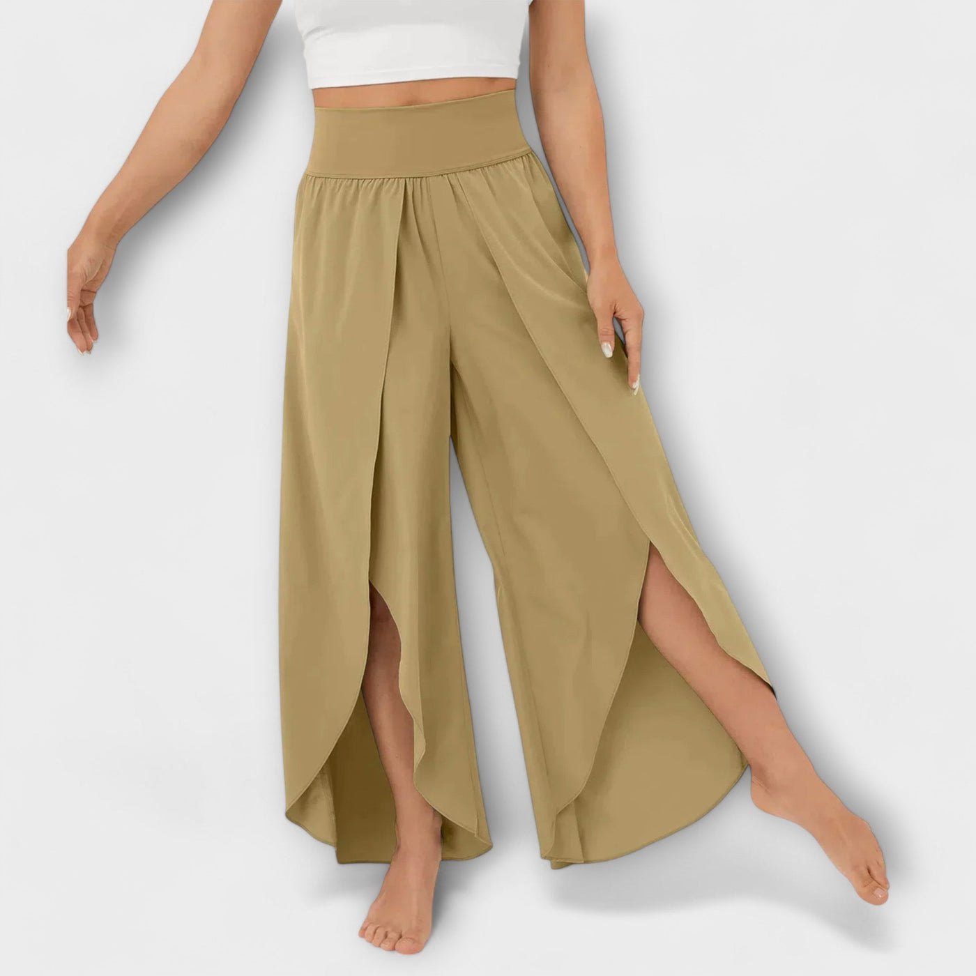 Talema | Hose