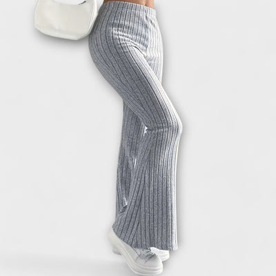 Luretta | Hose