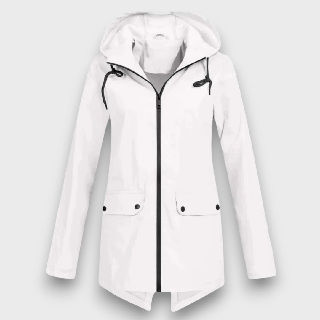 Wenara | Jacke