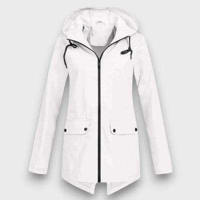 Wenara | Jacke