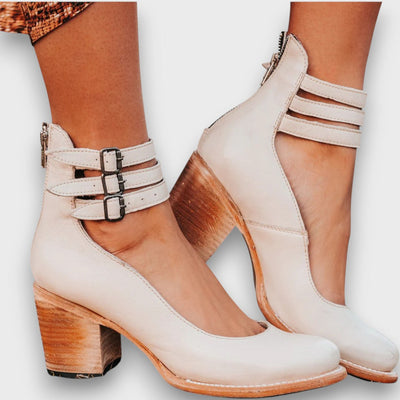 Ginevra  | Schuhe
