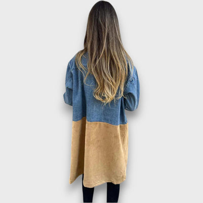Ariana | Jacke
