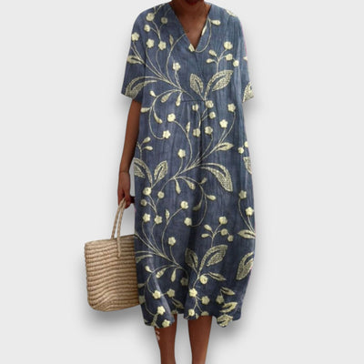 Miradie  | Kleid