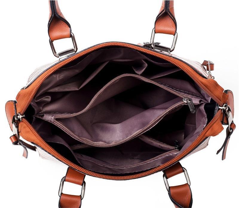 Varelia  | Tasche