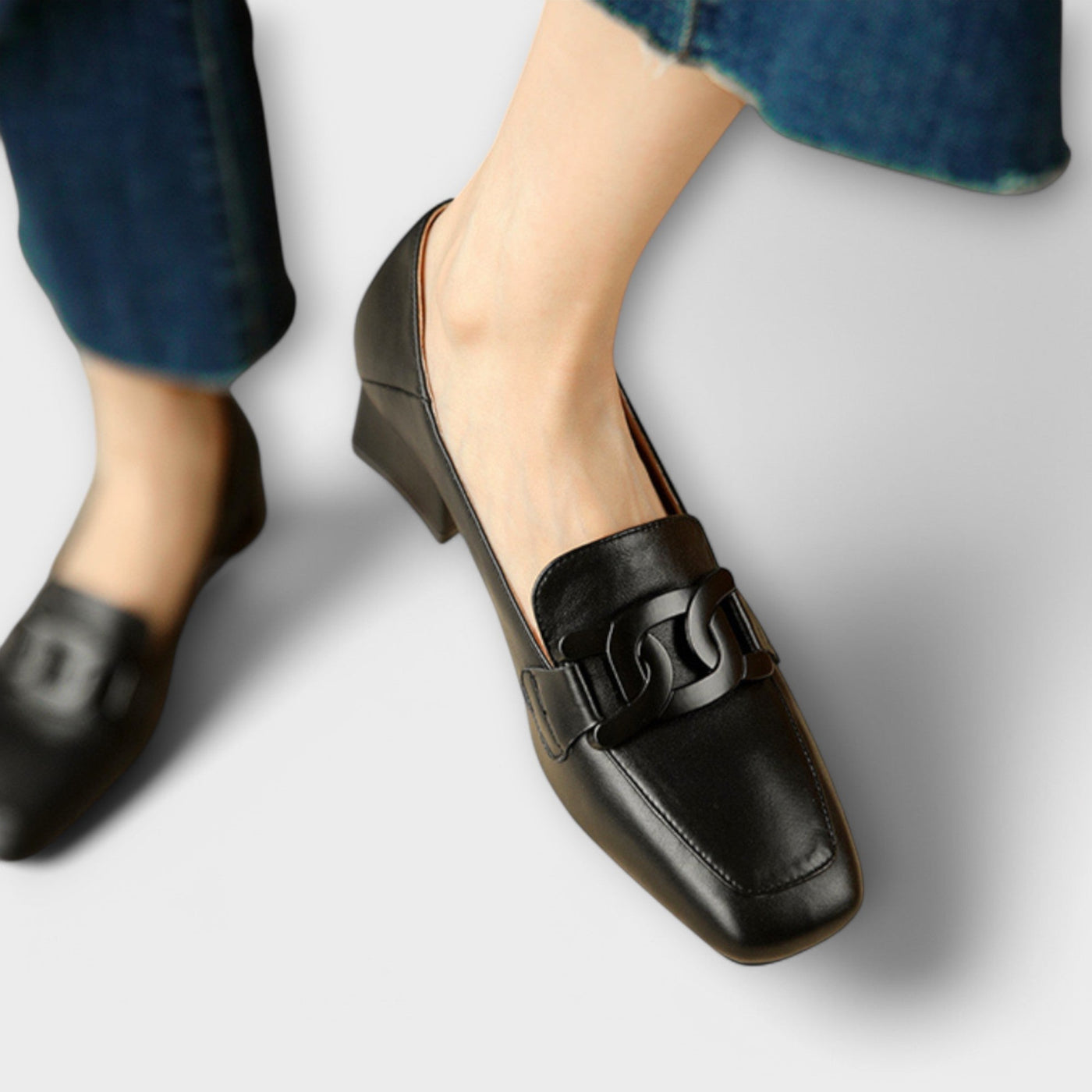 Almira  | Schuhe