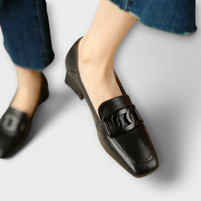 Almira  | Schuhe