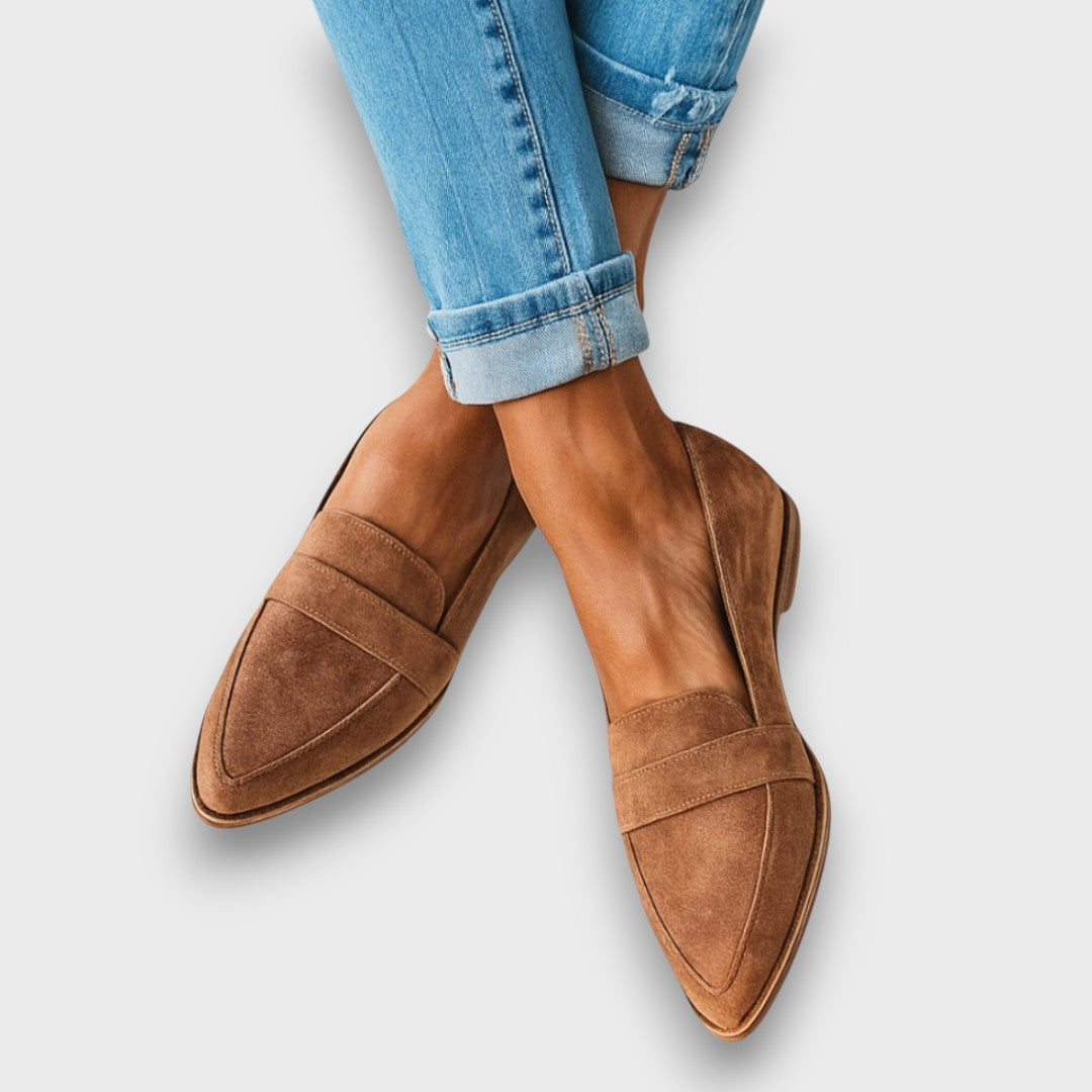 Velira  | Schuhe