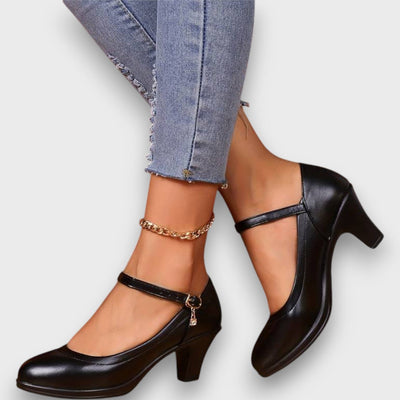 Marlena  | Schuhe