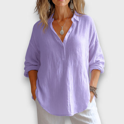 Anelle | Bluse