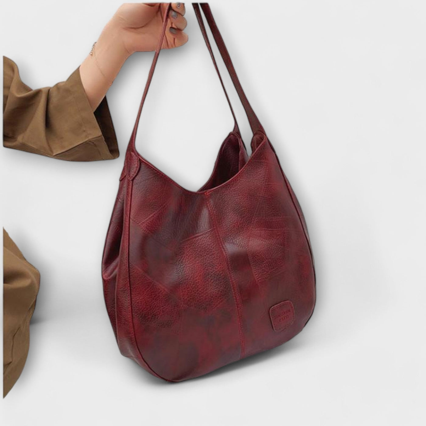 Reniva  | Tasche
