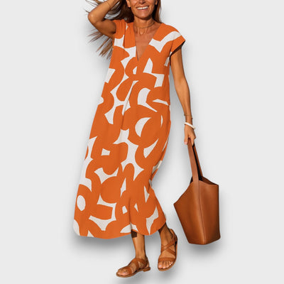 Linae  | Kleid