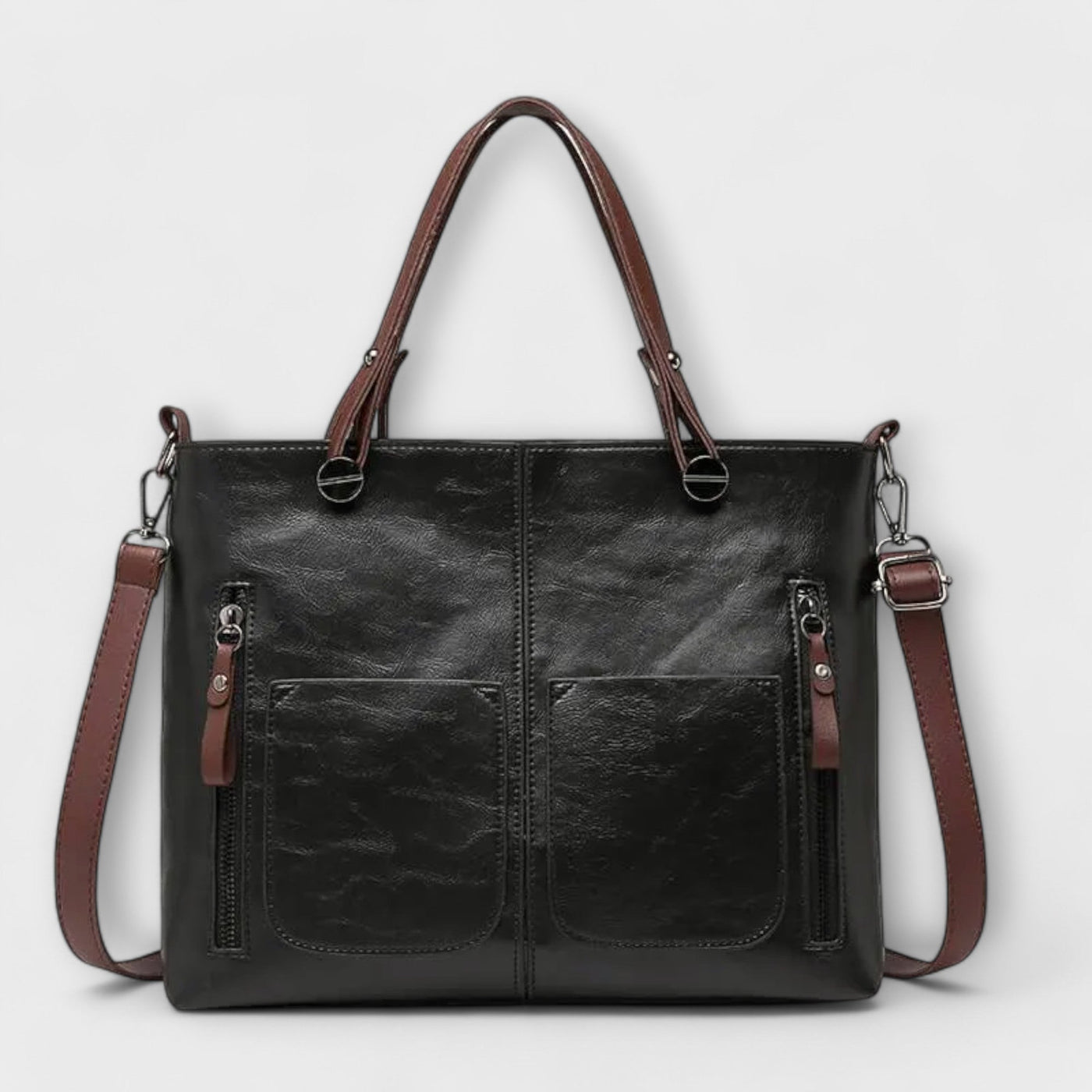 Melurea  | Tasche