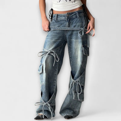 Denara | Hose