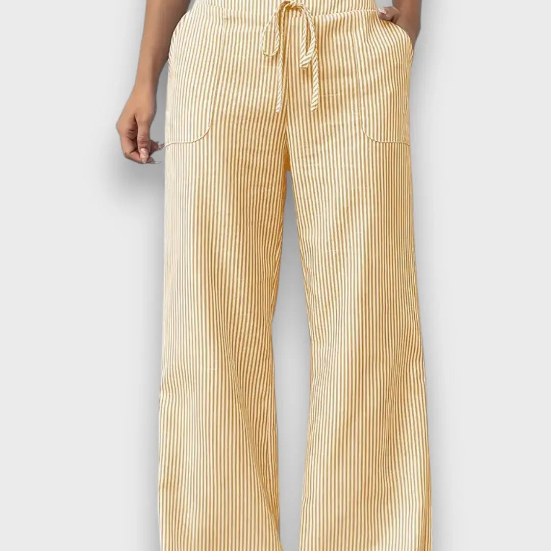 Karina | Hose