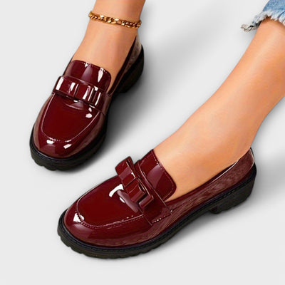 Camille  | Schuhe