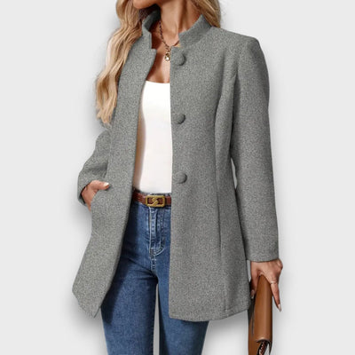 Milava | Jacke