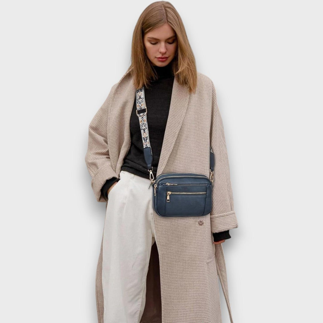 Alva  | Tasche