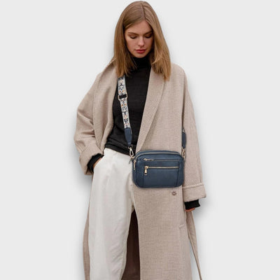 Alva  | Tasche