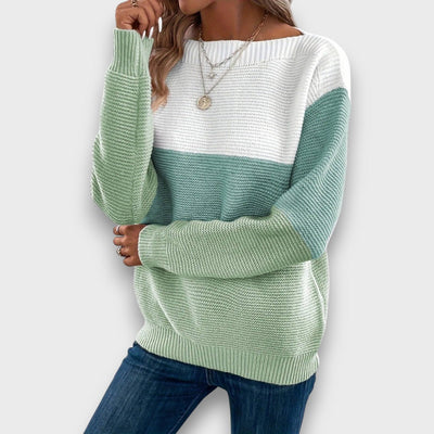Lunaya | Pullover