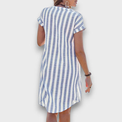 Martine  | Kleid
