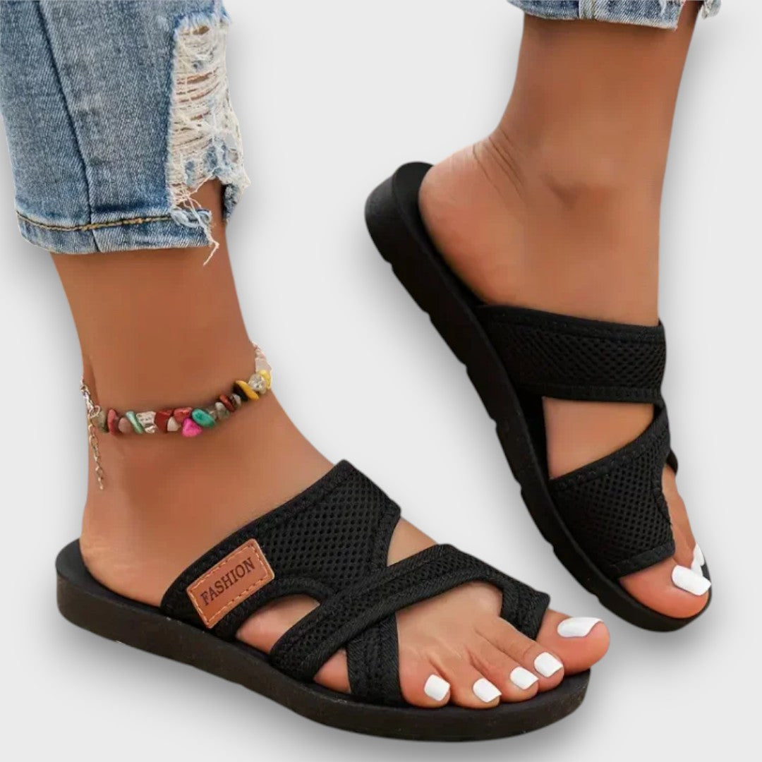 Naya | Sandalen