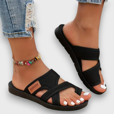 Naya | Sandalen