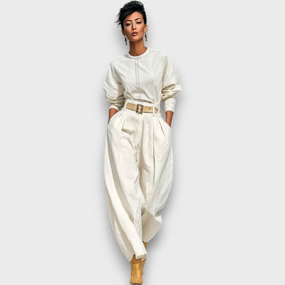 Solenne | SET