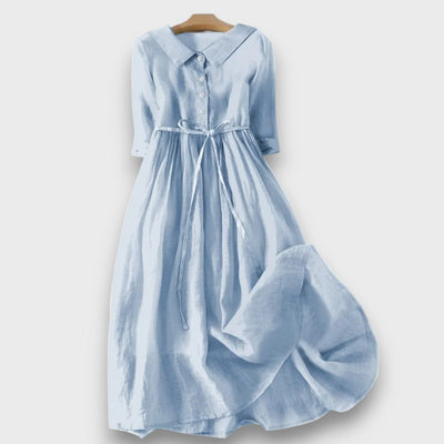 Esmira | Kleid