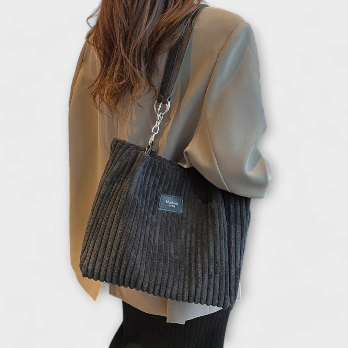 Malva  | Tasche
