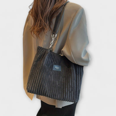 Malva  | Tasche