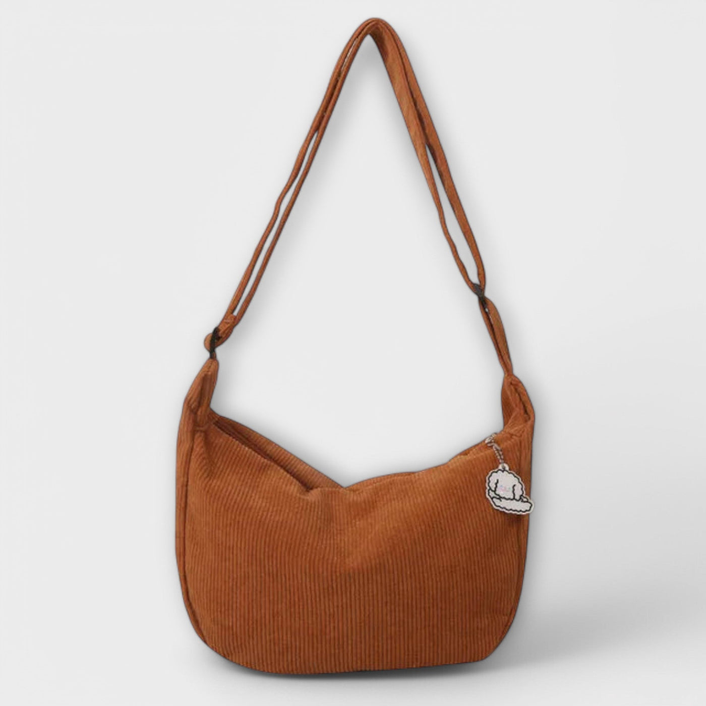 Loreva | Tasche