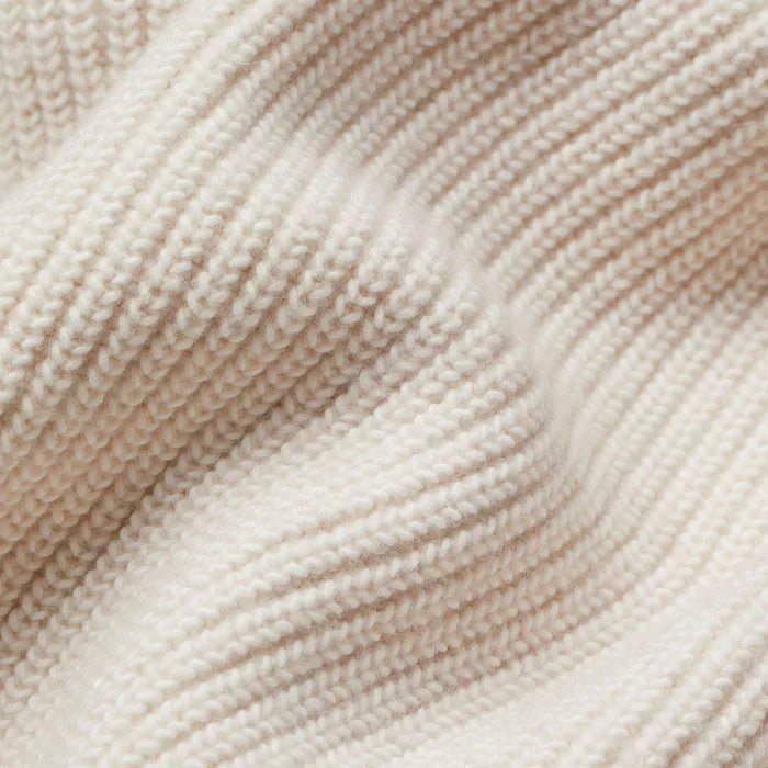 Winnie | Strickjacke