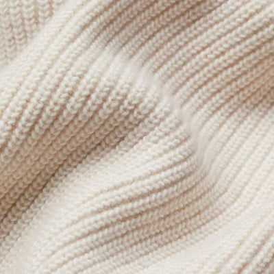 Winnie | Strickjacke