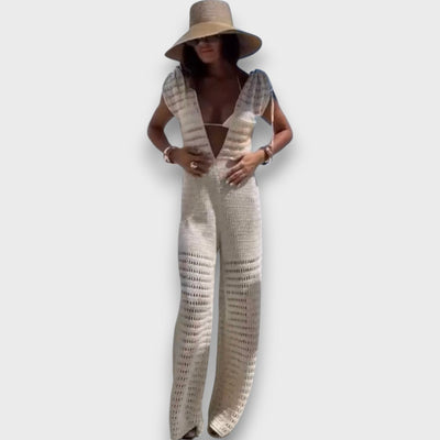 Isaline | Jumpsuit
