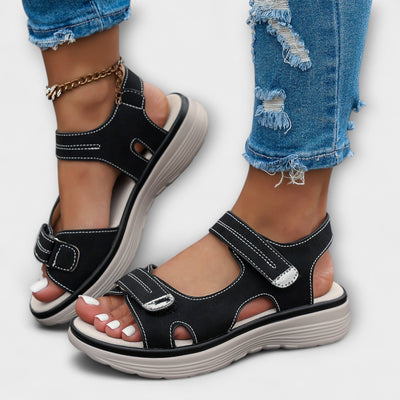 Almira | Sandalen