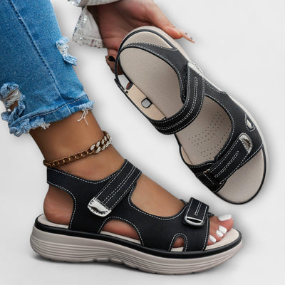 Almira | Sandalen