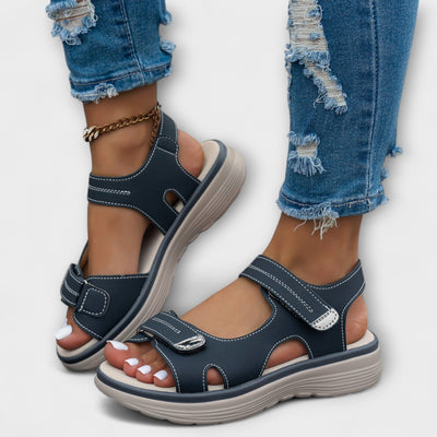 Almira | Sandalen