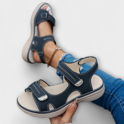 Almira | Sandalen