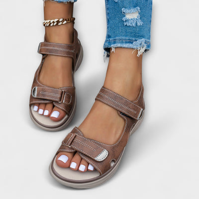 Almira | Sandalen