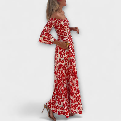 Bellira | Kleid