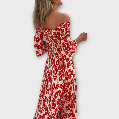 Bellira | Kleid