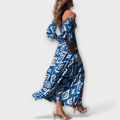 Bellira | Kleid