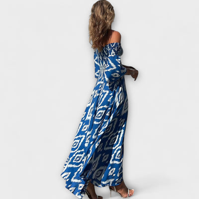 Bellira | Kleid