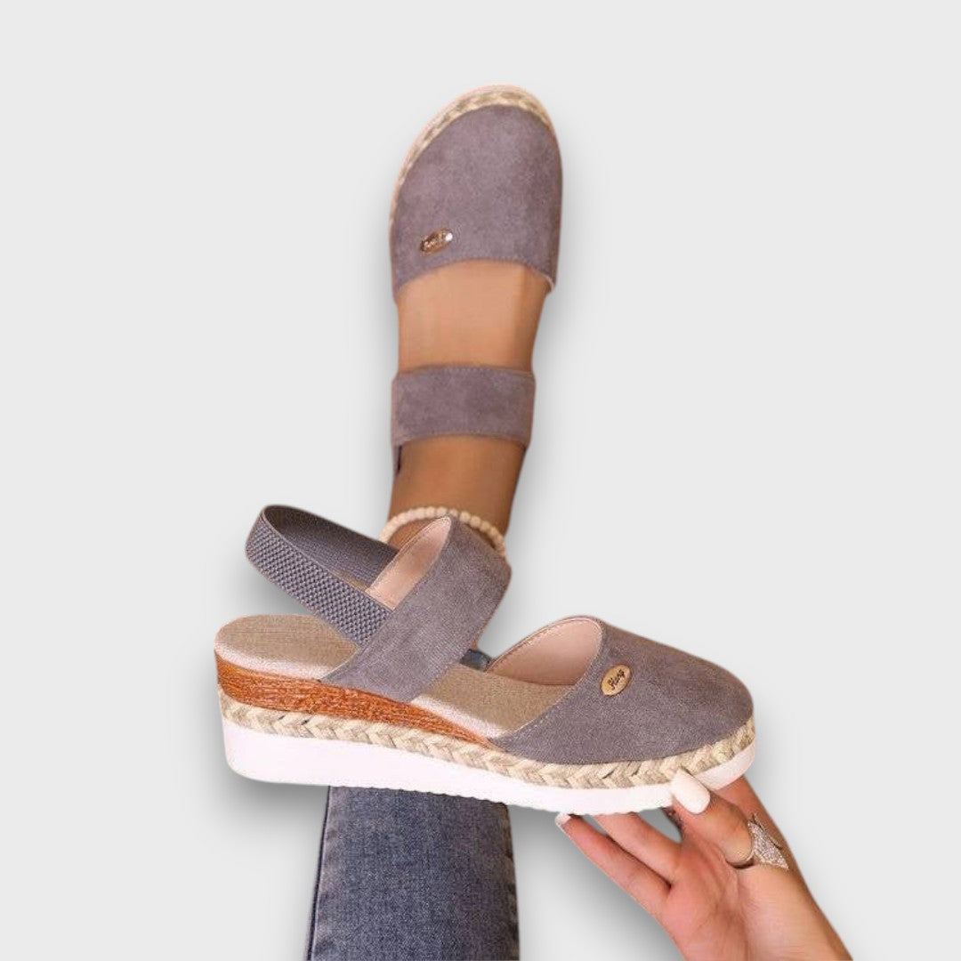 Noreva | Sandalen