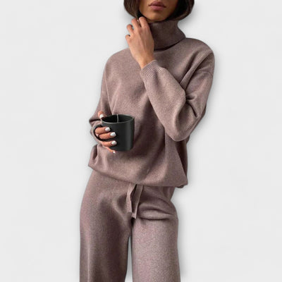 Olea | SET