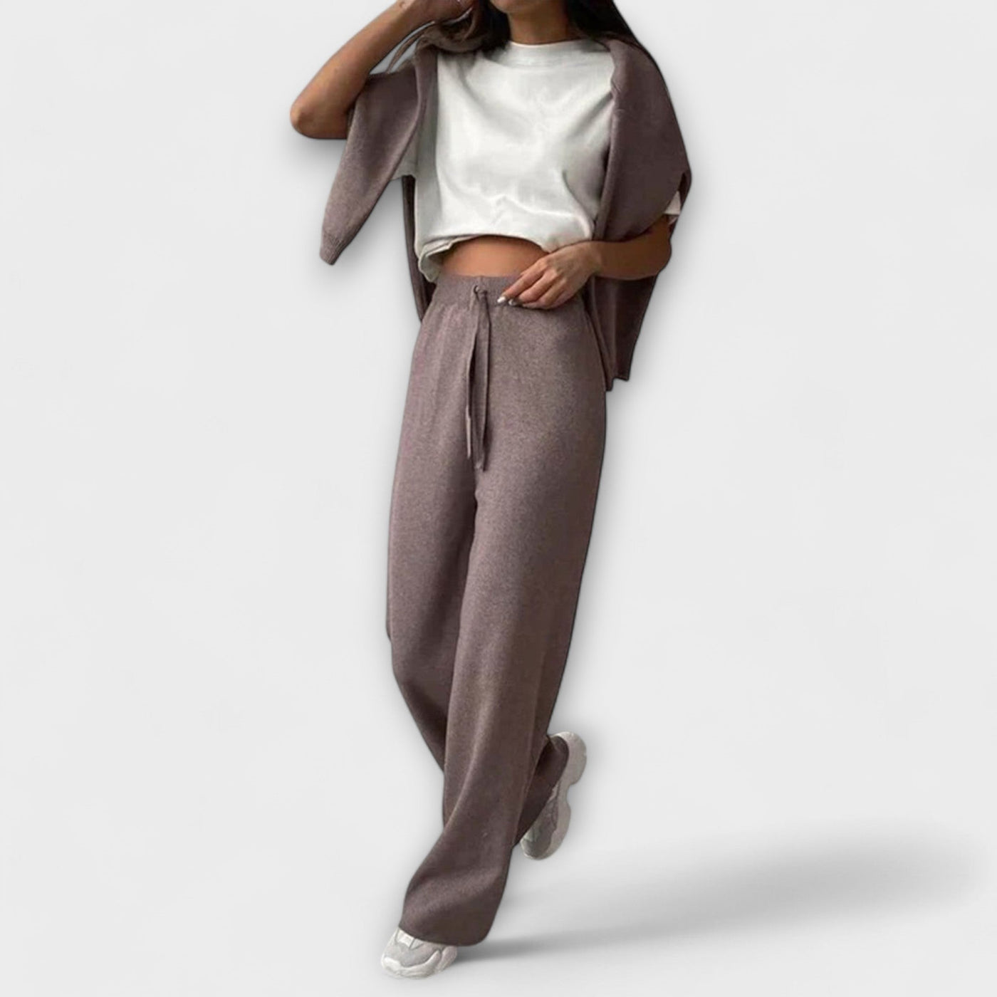 Olea | SET