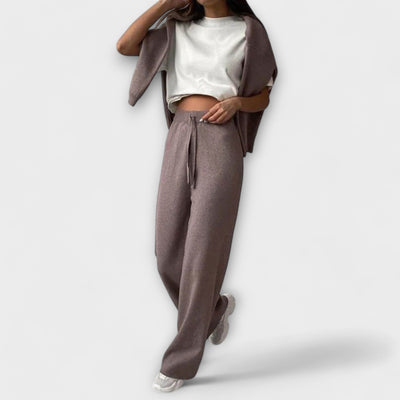 Olea | SET